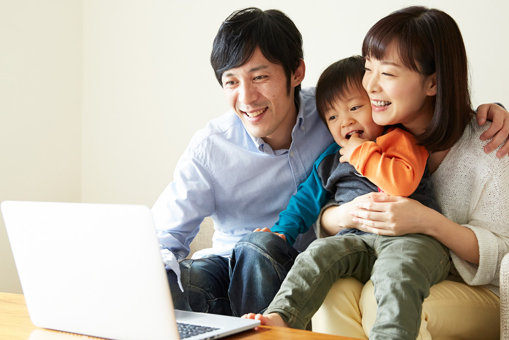 レンタカーご予約のお申込み(WEB・電話・メール)