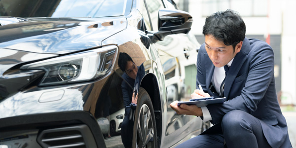 熊本で車買取ならチェレステ