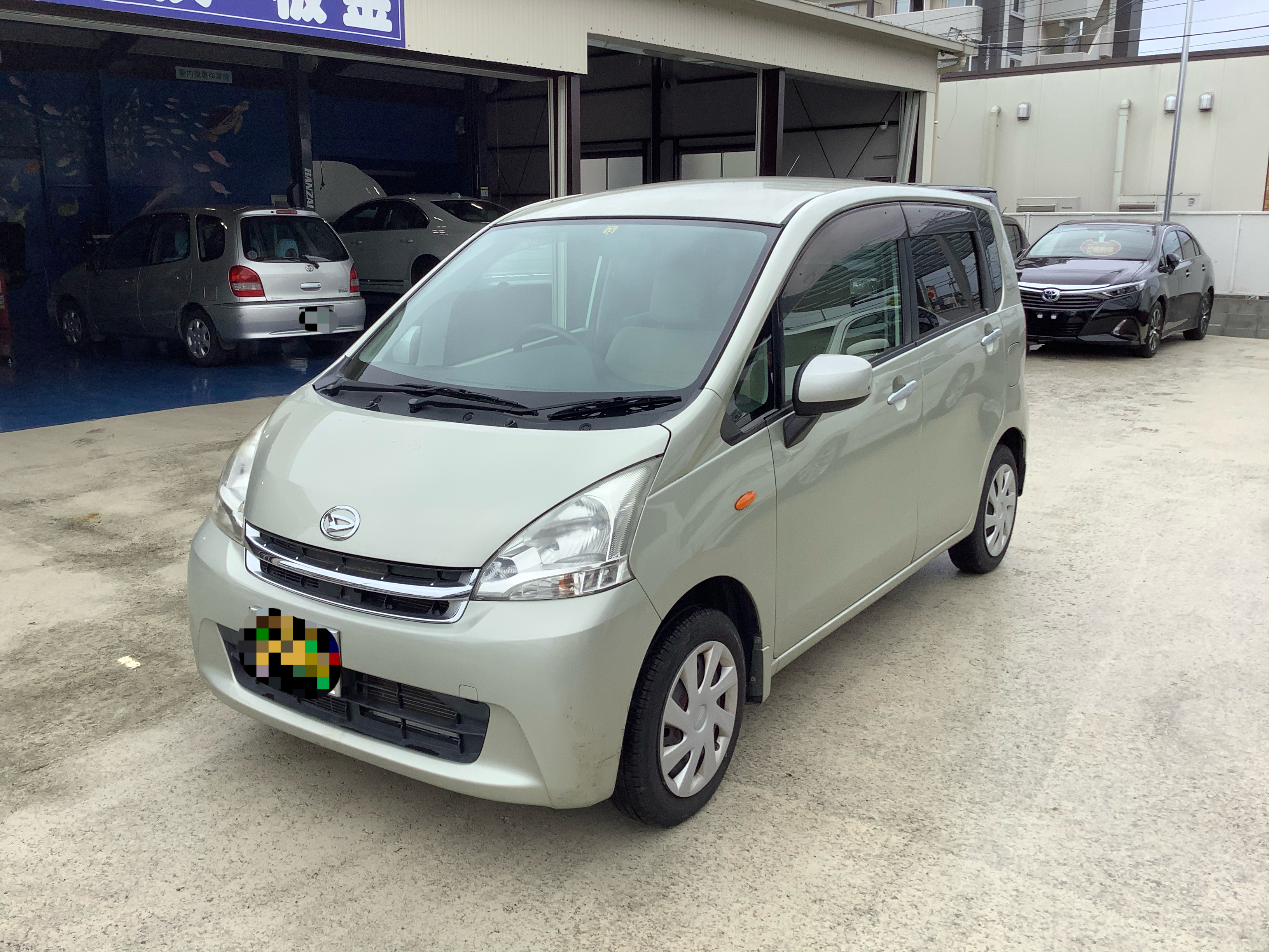 ダイハツムーヴ‼️平成23 ‼️ 車検付き IMG_0827.png